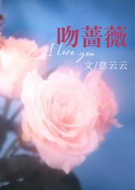 吻蔷薇txt宝书网