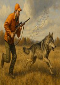 吉时良辰天地开张