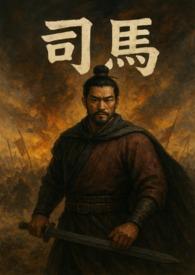 司马伟和慕容洁琼全本
