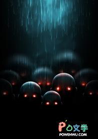 盲人蕾蕾