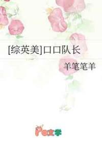 综英美口口队长TXT