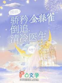 包粽子端午节一篇作文