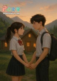 我们的青春电影