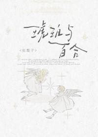 琥珀与百合免费阅读最新章节更