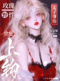 野玫瑰沈公子