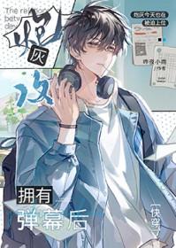 炮灰 攻 系统
