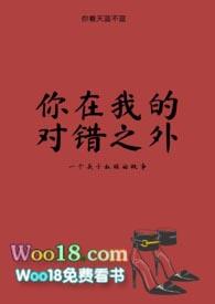 你在我的对错之外txt