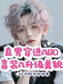 直男穿进ABO靠装A升级美貌全文阅读