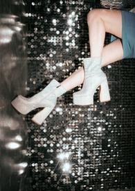 心跳比平常慢是什么情况