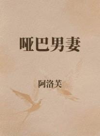 哑巴男妻 百度