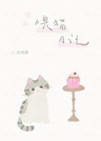 喂猫日记txt番外
