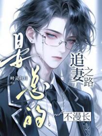 晏总追妻娶一赠二全文免费阅读