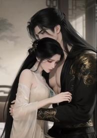 皇权之印