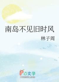 南岛不见旧时风结局
