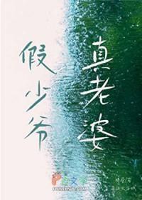 假少爷怀了真少爷的孩子
