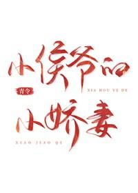 小侯爷的小娇妻gl 百度