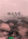 铸火为雪txt提取码