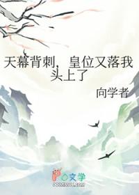 天幕男主角是谁