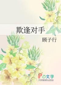 骑逢对手评价
