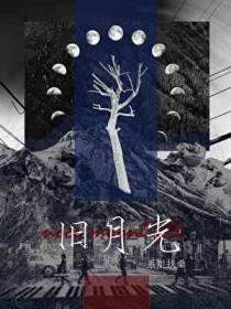 旧月光林眠李婉清