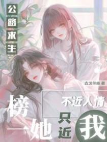从升级资源开始
