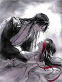 人间无数痴傻酷左殊同