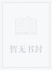 我在美利坚的财富人生
