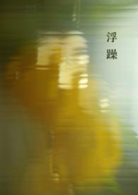 浮躁gL