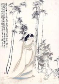 玉娘是什么生肖动物