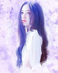 歌曲我们的梦想