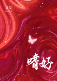 嗜好Dj