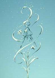 色彩斑斓的意思怎么解释