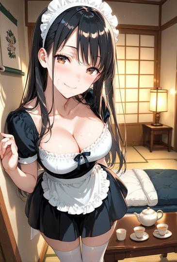 捕获电影