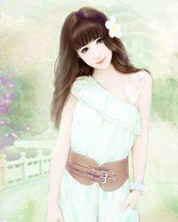 白莲花传奇在线阅读