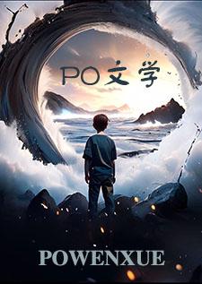 兄弟 强强