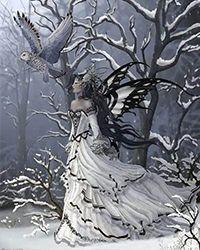 一代大侠雪凡在线观看