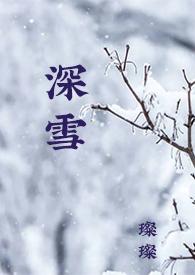 校园H)璨璨 著