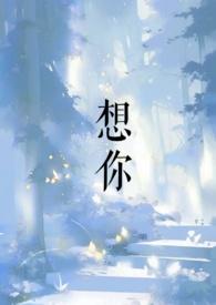 想你时风起