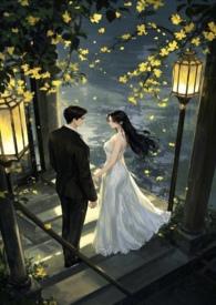 折桂令全文免费