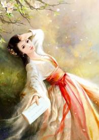 一瓣芙蕖是彩舟