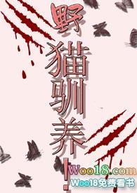 野猫驯养魏承泽无弹窗笔趣阁