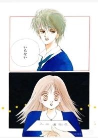 夏日重现139