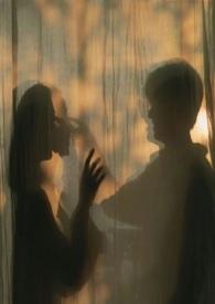 娇软(糙汉)苏软笔趣阁有没有完结