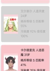 向导小姐有点忙by黛全