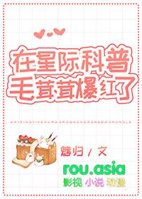 星际毛绒绒酒店经营系统笔趣阁