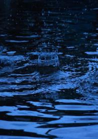 春风雨(纯百)(高山流水)_