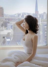 情深如兽(H)-糖楚楚-新御书屋_免费的阅读网
