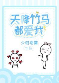 天降竹马故事原型