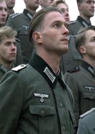 情迷柏林ii作者engelchen