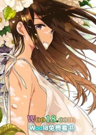 强制发q在线阅读